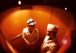 Image of Mercury Atlas 7 United States USA, 1962, second 1 stock footage video 65675024622