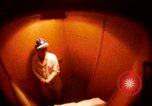 Image of Mercury Atlas 7 United States USA, 1962, second 3 stock footage video 65675024622