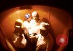 Image of Mercury Atlas 7 United States USA, 1962, second 4 stock footage video 65675024622