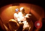 Image of Mercury Atlas 7 United States USA, 1962, second 5 stock footage video 65675024622