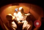 Image of Mercury Atlas 7 United States USA, 1962, second 6 stock footage video 65675024622