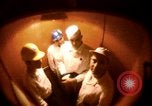 Image of Mercury Atlas 7 United States USA, 1962, second 7 stock footage video 65675024622