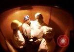 Image of Mercury Atlas 7 United States USA, 1962, second 8 stock footage video 65675024622
