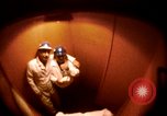Image of Mercury Atlas 7 United States USA, 1962, second 9 stock footage video 65675024622