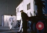 Image of Mercury Atlas 7 United States USA, 1962, second 11 stock footage video 65675024622
