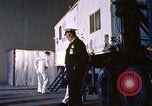 Image of Mercury Atlas 7 United States USA, 1962, second 14 stock footage video 65675024622