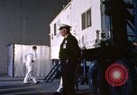 Image of Mercury Atlas 7 United States USA, 1962, second 16 stock footage video 65675024622