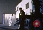Image of Mercury Atlas 7 United States USA, 1962, second 17 stock footage video 65675024622