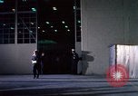 Image of Mercury Atlas 7 United States USA, 1962, second 18 stock footage video 65675024622