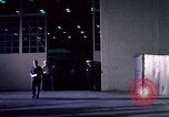 Image of Mercury Atlas 7 United States USA, 1962, second 19 stock footage video 65675024622