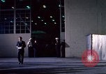 Image of Mercury Atlas 7 United States USA, 1962, second 20 stock footage video 65675024622