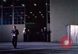 Image of Mercury Atlas 7 United States USA, 1962, second 21 stock footage video 65675024622