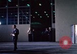 Image of Mercury Atlas 7 United States USA, 1962, second 22 stock footage video 65675024622