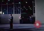 Image of Mercury Atlas 7 United States USA, 1962, second 23 stock footage video 65675024622