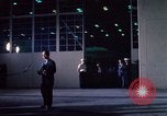 Image of Mercury Atlas 7 United States USA, 1962, second 24 stock footage video 65675024622