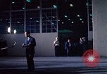 Image of Mercury Atlas 7 United States USA, 1962, second 25 stock footage video 65675024622