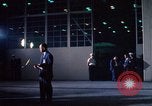 Image of Mercury Atlas 7 United States USA, 1962, second 26 stock footage video 65675024622