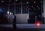 Image of Mercury Atlas 7 United States USA, 1962, second 27 stock footage video 65675024622