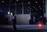 Image of Mercury Atlas 7 United States USA, 1962, second 28 stock footage video 65675024622