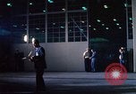 Image of Mercury Atlas 7 United States USA, 1962, second 29 stock footage video 65675024622