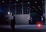 Image of Mercury Atlas 7 United States USA, 1962, second 30 stock footage video 65675024622