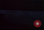 Image of Mercury Atlas 7 United States USA, 1962, second 31 stock footage video 65675024622