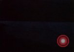 Image of Mercury Atlas 7 United States USA, 1962, second 33 stock footage video 65675024622