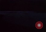 Image of Mercury Atlas 7 United States USA, 1962, second 34 stock footage video 65675024622