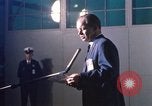 Image of Mercury Atlas 7 United States USA, 1962, second 36 stock footage video 65675024622