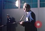 Image of Mercury Atlas 7 United States USA, 1962, second 40 stock footage video 65675024622