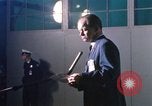 Image of Mercury Atlas 7 United States USA, 1962, second 41 stock footage video 65675024622