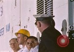 Image of Mercury Atlas 7 United States USA, 1962, second 51 stock footage video 65675024622