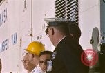 Image of Mercury Atlas 7 United States USA, 1962, second 53 stock footage video 65675024622