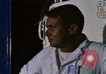 Image of Mercury Atlas 7 United States USA, 1962, second 54 stock footage video 65675024622