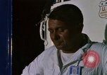 Image of Mercury Atlas 7 United States USA, 1962, second 55 stock footage video 65675024622