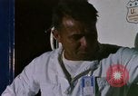 Image of Mercury Atlas 7 United States USA, 1962, second 56 stock footage video 65675024622