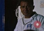 Image of Mercury Atlas 7 United States USA, 1962, second 57 stock footage video 65675024622