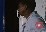 Image of Mercury Atlas 7 United States USA, 1962, second 58 stock footage video 65675024622
