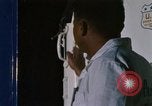 Image of Mercury Atlas 7 United States USA, 1962, second 59 stock footage video 65675024622