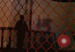 Image of Mercury Atlas 7 United States USA, 1962, second 62 stock footage video 65675024622