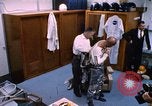 Standbild Astronaut John Glenn Cape Canaveral Florida USA, 1962, aus Sekunde 4 historischem Filmmaterial Videoclip 65675024623