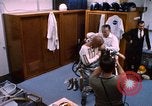 Standbild Astronaut John Glenn Cape Canaveral Florida USA, 1962, aus Sekunde 10 historischem Filmmaterial Videoclip 65675024623