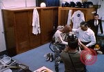 Standbild Astronaut John Glenn Cape Canaveral Florida USA, 1962, aus Sekunde 12 historischem Filmmaterial Videoclip 65675024623