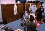 Standbild Astronaut John Glenn Cape Canaveral Florida USA, 1962, aus Sekunde 13 historischem Filmmaterial Videoclip 65675024623