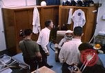 Standbild Astronaut John Glenn Cape Canaveral Florida USA, 1962, aus Sekunde 13 historischem Filmmaterial Videoclip 65675024624