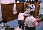 Standbild Astronaut John Glenn Cape Canaveral Florida USA, 1962, aus Sekunde 17 historischem Filmmaterial Videoclip 65675024624