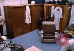 Image of Astronaut John Glenn Cape Canaveral Florida USA, 1962, second 6 stock footage video 65675024625