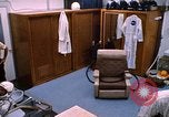 Image of Astronaut John Glenn Cape Canaveral Florida USA, 1962, second 7 stock footage video 65675024625
