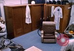 Image of Astronaut John Glenn Cape Canaveral Florida USA, 1962, second 9 stock footage video 65675024625