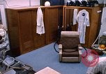 Image of Astronaut John Glenn Cape Canaveral Florida USA, 1962, second 10 stock footage video 65675024625